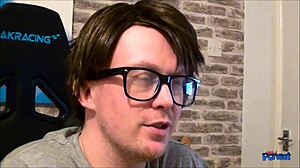 I'm BBW Lucy Lane, sucking cock friendly-like