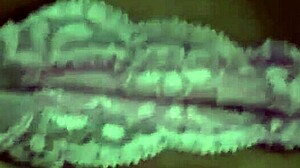 Rossmexicana fucks herself solo after getting stood up