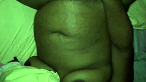 Exciting video trim of a unique scene