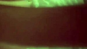 Rossmexicana fucks herself solo after getting stood up