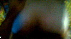 blanquita teen gets penetrated doggy style