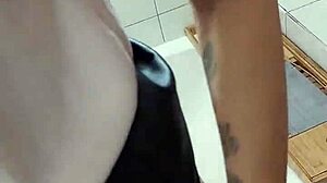 Blowjob Special with Cum in Mouth and Deepthroat