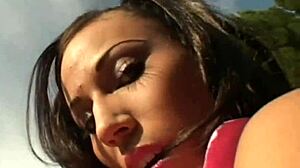 My big black cock fantasy is becoming an addiction