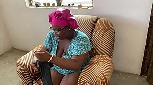 Mummy G O Fucks Her Step-Son Missionary Ass Boobs Tits Big Ass Amateurs Bbw Ass Worshiping Homemade