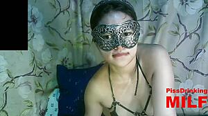 february 2 2024 at 1 08 pm gmt