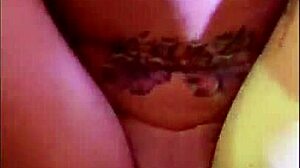 bien puta la pendeja, that sexy latina prostitute is so hot