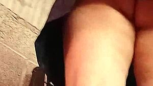 hidden stepfather records unaware student 👀