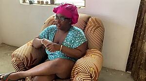 Mummy G O Fucks Her Step-Son Missionary Ass Boobs Tits Big Ass Amateurs Bbw Ass Worshiping Homemade