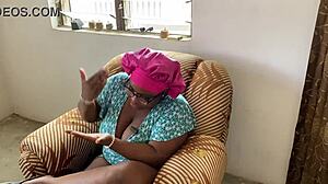 Mummy G O Fucks Her Step-Son Missionary Ass Boobs Tits Big Ass Amateurs Bbw Ass Worshiping Homemade