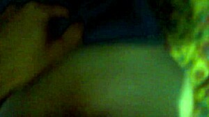 blanquita teen gets penetrated doggy style