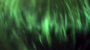 blonde bbw gives sloppy to bbc