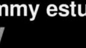 Sensual COLOMBIA TEEN ANORA ROSSI DOES FIRST DP WITH 2 BIG BLACK COCKS