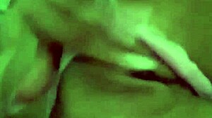 Rossmexicana fucks herself solo after getting stood up