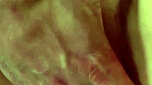 licensed to blow - kathy seeger strokes cock nicely