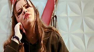 Big pussy - dj brisa official video clip