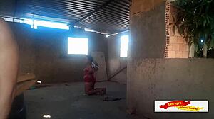 I love all anal pleasures with my big tits and ass 😍