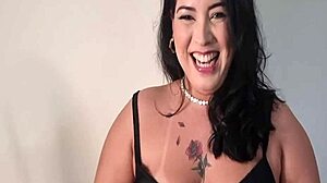 Big pussy - dj brisa official video clip