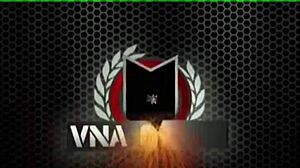 Big Boobs Lesbians With Nikki Benz And Big Clit