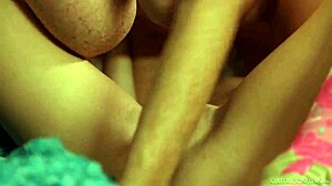 Lesbian 69 compilation girlfriendsfilms features ass cunilingus cum pussy masturbation tits big ass