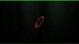 stunt cock fucks asian maxine's pussy hard in doggystyle