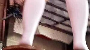 hidden stepfather records unaware student 👀