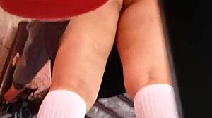 hidden stepfather records unaware student 👀