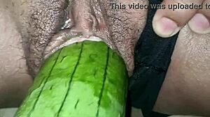 fucking a stranger on christmas