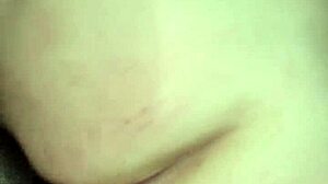 Papi, Dildo Squirt Fun in Solo Toy Play!