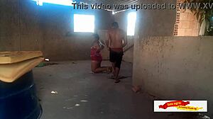 I love all anal pleasures with my big tits and ass 😍