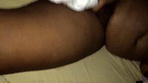 Exciting video trim of a unique scene