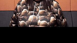 Thanks for the all-time views, wow!