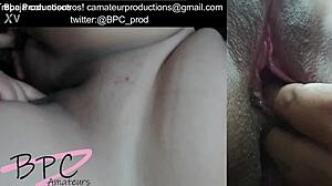 Which Vagina Is The Most Beautiful Among Our Girls