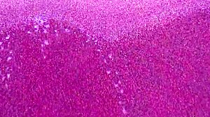 Gorgeous teen 18+ agnes bathes her beautiful naked body in the ocean