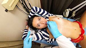 Dr Tampa - Strangers in the Night - Kalani Luana