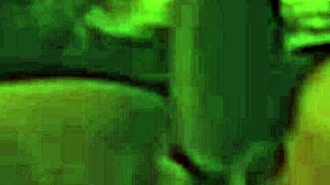 Missionary Position Video From October 11, 2017