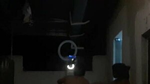 Piranha gostosa amor