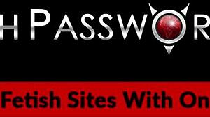 Charlie Stevens Bound, Destroyed In Pussy Mouth Deepthroat