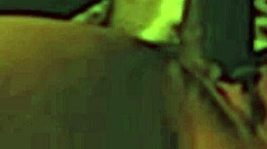 Missionary Position Video From October 11, 2017