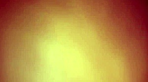 Come And Watch Porn With Me