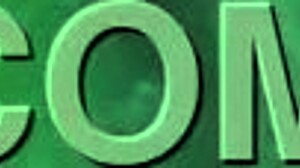 early morning fuck dahil malibog c maam