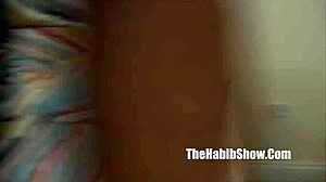 Want this big ass ripped? suck my monster cock!