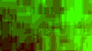 Missionary Position Video From October 11, 2017