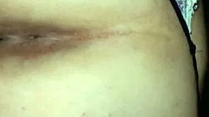 Video De Verificacion Xvideos Com