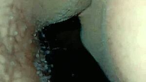 Video De Verificacion Xvideos Com