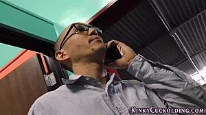 teen slut dominating big black cock with oral and fucking?