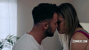 are you ready to cum with me, you passionate slut in rough cowgirl?