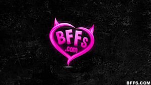 Camgirls Ft Hime Marie Jericha Jem And Holly Hendrix