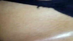 Watch this hot doggy style fuck on her ass and pussy