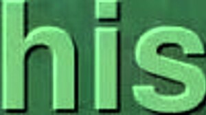 early morning fuck dahil malibog c maam