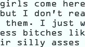 Spy Pov Job Well Fucking Hollie Mack Teen Porn